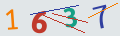 verifycode